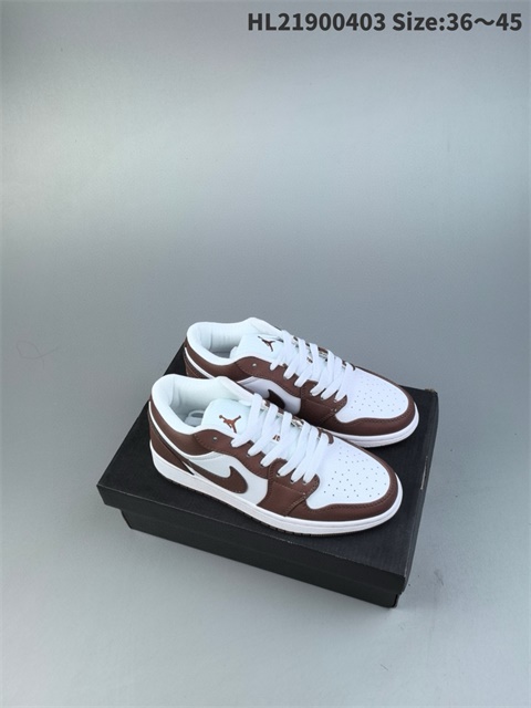 men air force one shoes 36-45 2025-9-19-507